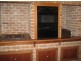 206 Church Lane, Hall NSW 2618