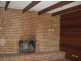 206 Church Lane, Hall NSW 2618