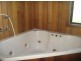 206 Church Lane, Hall NSW 2618