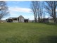 206 Church Lane, Hall NSW 2618