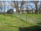 206 Church Lane, Hall NSW 2618