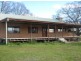 206 Church Lane, Hall NSW 2618