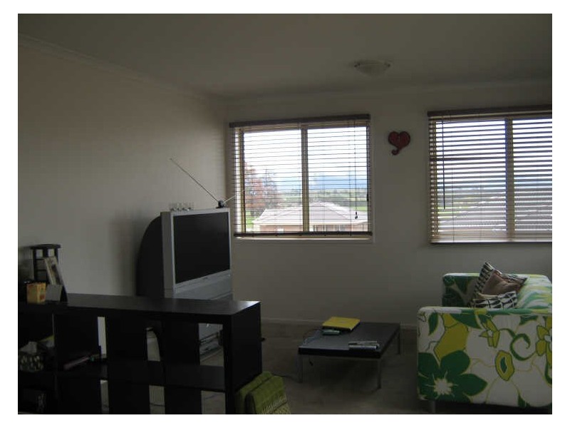 51 Dagmar Berne, Macgregor ACT 2615