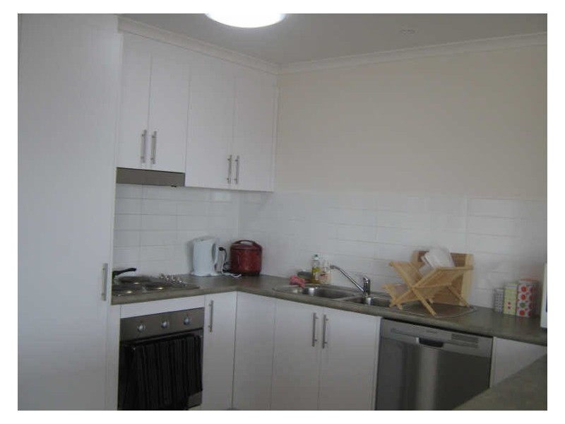 51 Dagmar Berne, Macgregor ACT 2615