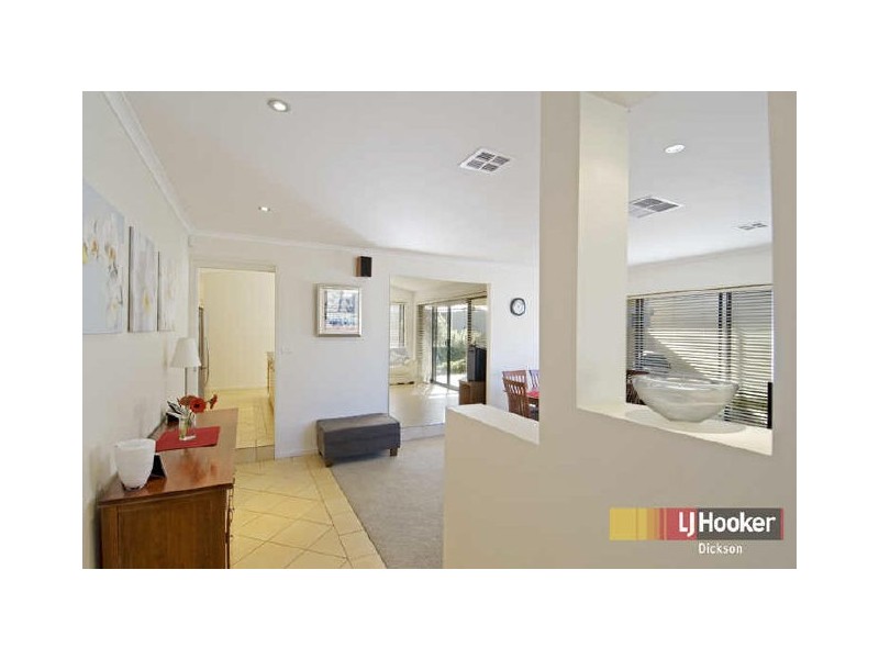 48 Karruma Close, Ngunnawal ACT 2913