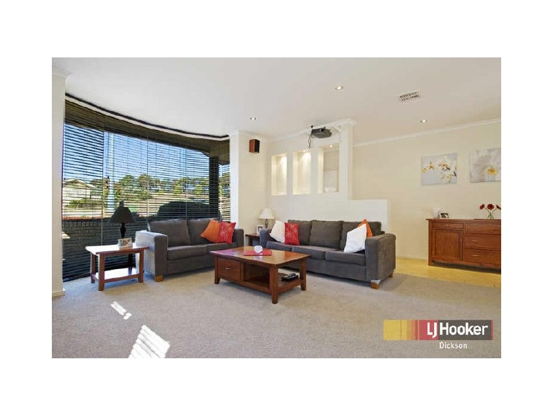 48 Karruma Close, Ngunnawal ACT 2913