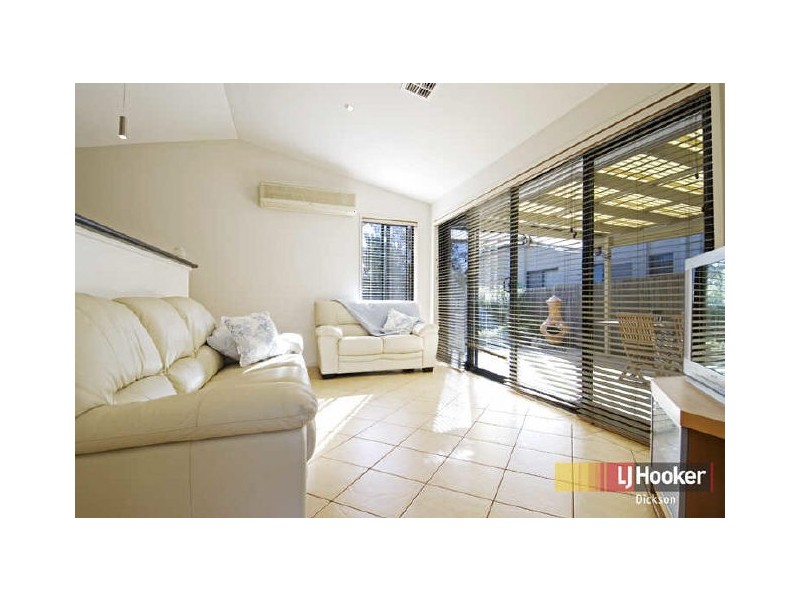 48 Karruma Close, Ngunnawal ACT 2913