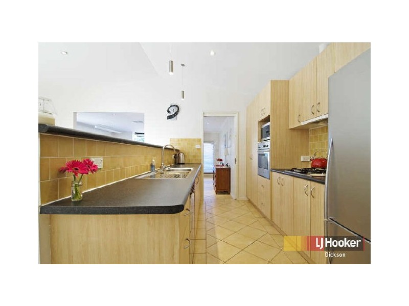 48 Karruma Close, Ngunnawal ACT 2913