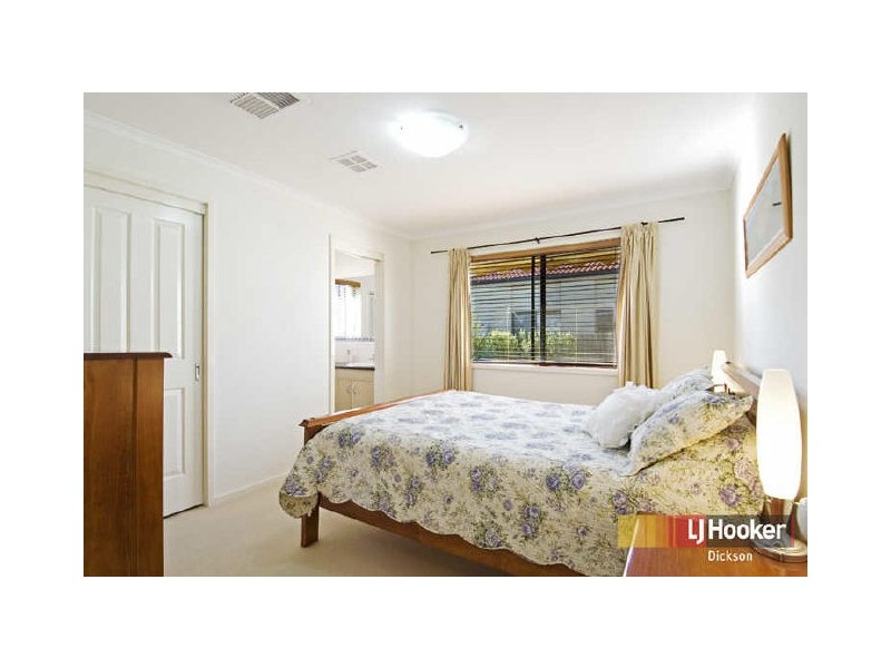 48 Karruma Close, Ngunnawal ACT 2913