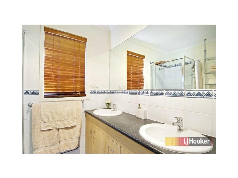 48 Karruma Close, Ngunnawal ACT 2913