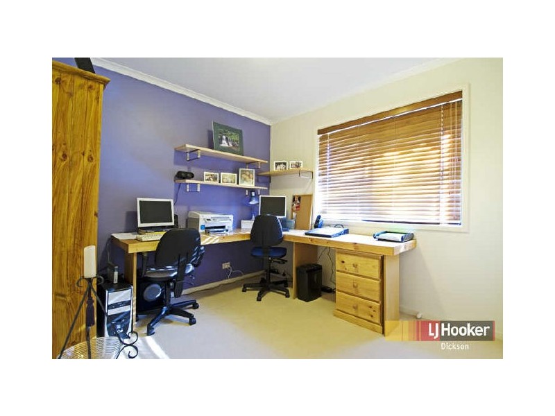 48 Karruma Close, Ngunnawal ACT 2913