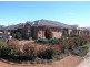 9 Nimberra St, Harrison ACT 2914
