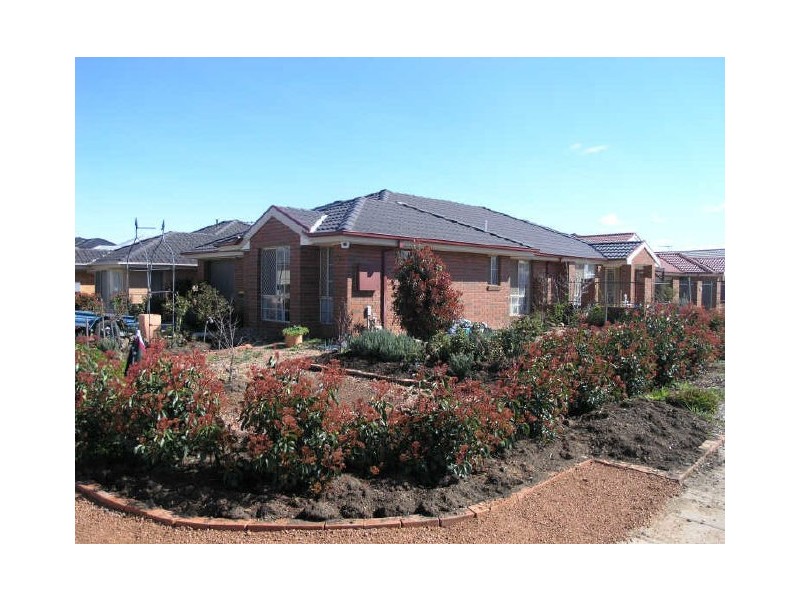 9 Nimberra St, Harrison ACT 2914