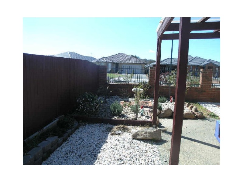 9 Nimberra St, Harrison ACT 2914