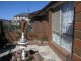 9 Nimberra St, Harrison ACT 2914