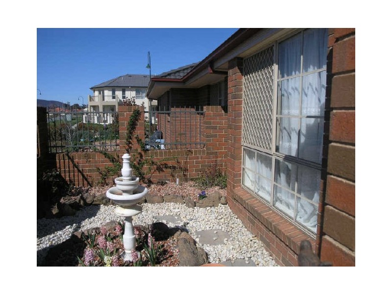 9 Nimberra St, Harrison ACT 2914