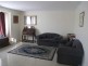 9 Nimberra St, Harrison ACT 2914
