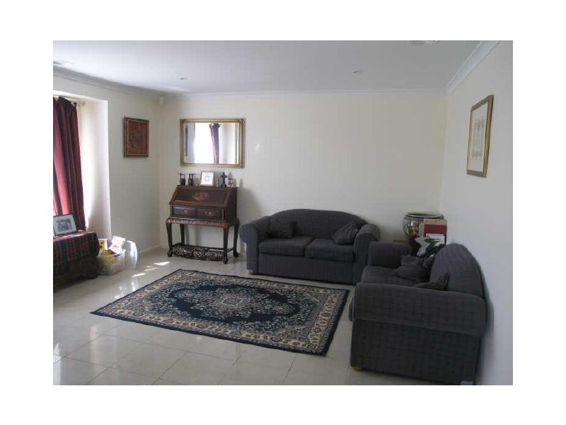 9 Nimberra St, Harrison ACT 2914