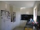 9 Nimberra St, Harrison ACT 2914