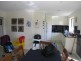 9 Nimberra St, Harrison ACT 2914