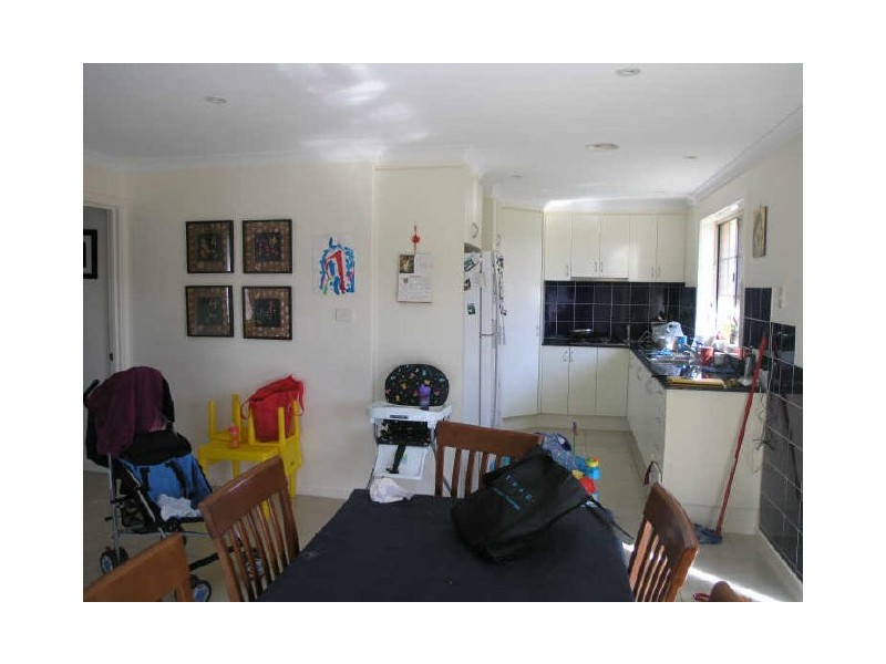 9 Nimberra St, Harrison ACT 2914