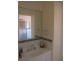 9 Nimberra St, Harrison ACT 2914