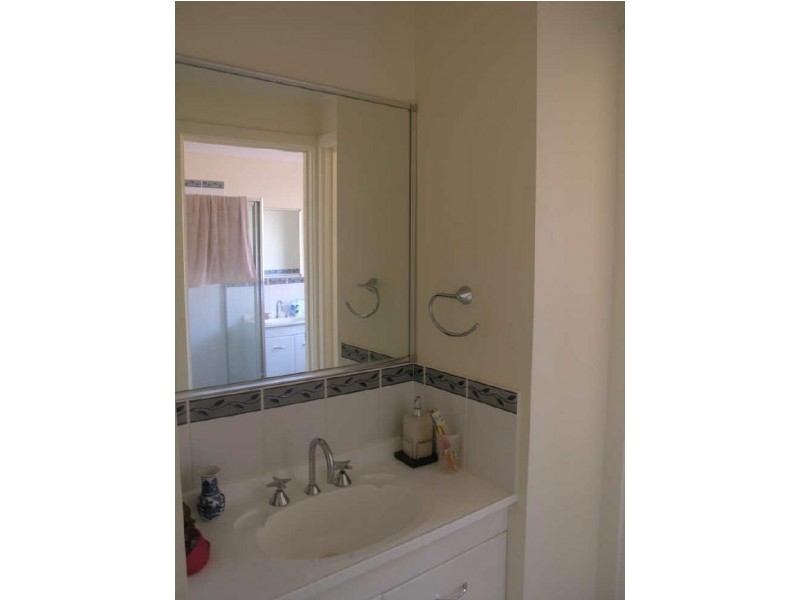 9 Nimberra St, Harrison ACT 2914