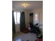 9 Nimberra St, Harrison ACT 2914