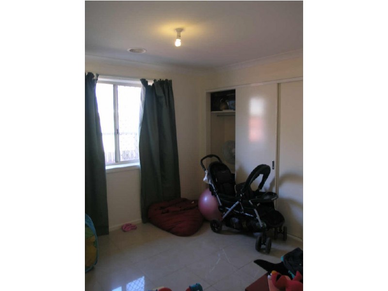 9 Nimberra St, Harrison ACT 2914