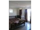 9 Nimberra St, Harrison ACT 2914