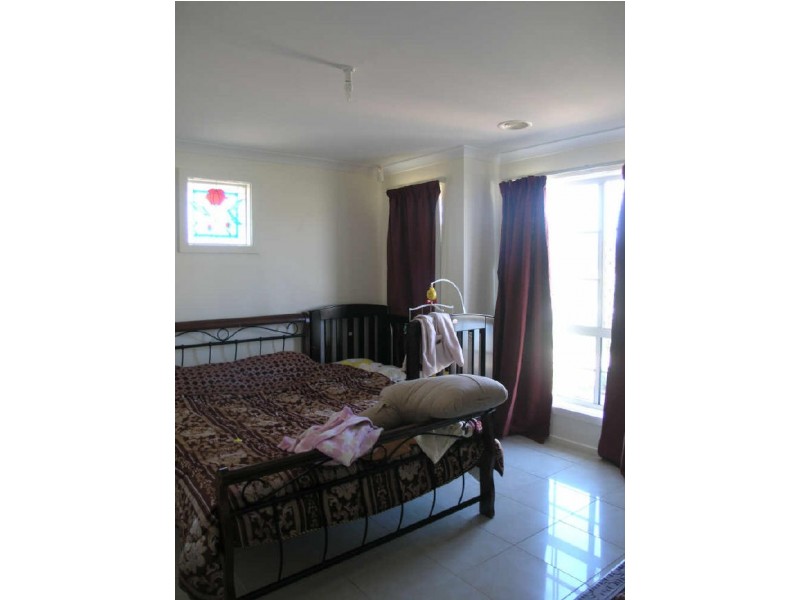 9 Nimberra St, Harrison ACT 2914