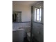 9 Nimberra St, Harrison ACT 2914