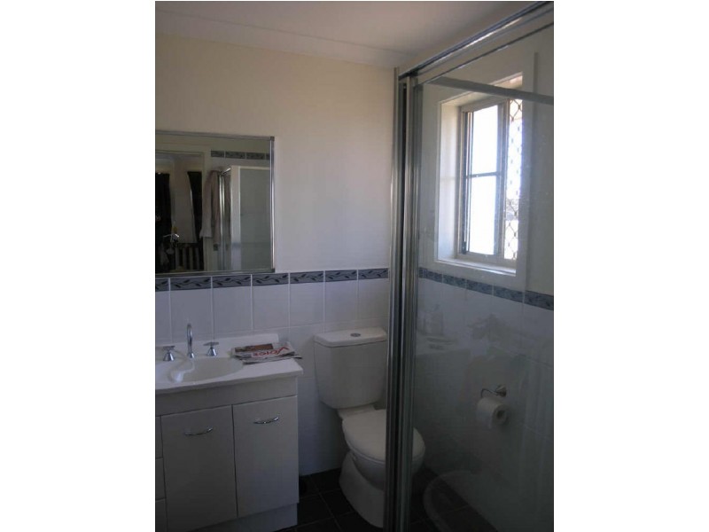 9 Nimberra St, Harrison ACT 2914
