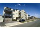 27/80 Gozzard Street, Gungahlin ACT 2912