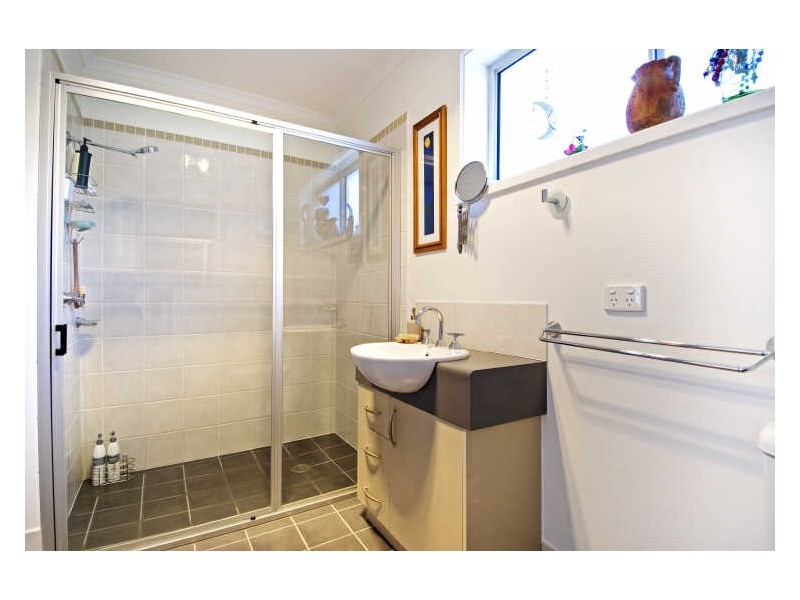 27/80 Gozzard Street, Gungahlin ACT 2912
