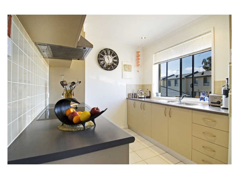 27/80 Gozzard Street, Gungahlin ACT 2912
