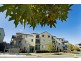 27/80 Gozzard Street, Gungahlin ACT 2912