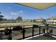 27/80 Gozzard Street, Gungahlin ACT 2912
