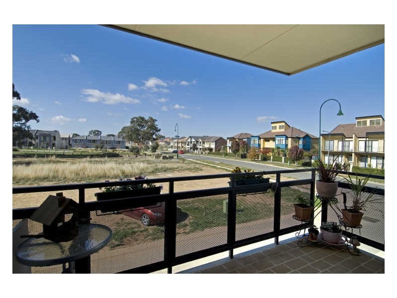 27/80 Gozzard Street, Gungahlin ACT 2912