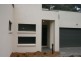 118 Bacchus Circuit, Kambah ACT 2902