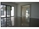 118 Bacchus Circuit, Kambah ACT 2902