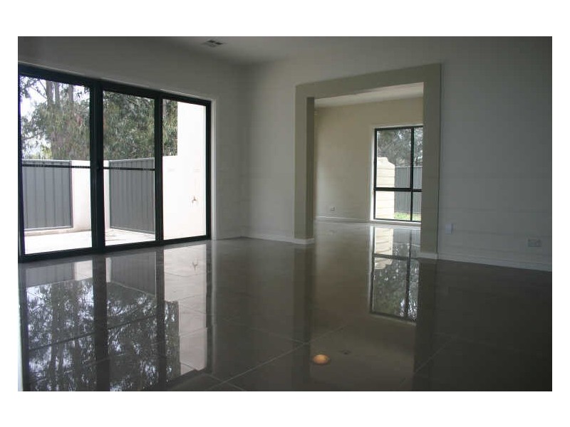 118 Bacchus Circuit, Kambah ACT 2902