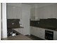 118 Bacchus Circuit, Kambah ACT 2902