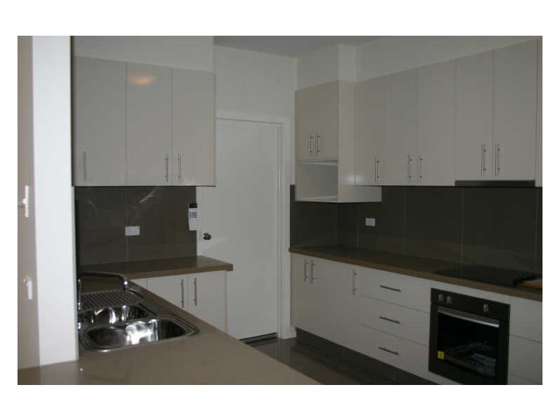 118 Bacchus Circuit, Kambah ACT 2902