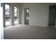 118 Bacchus Circuit, Kambah ACT 2902