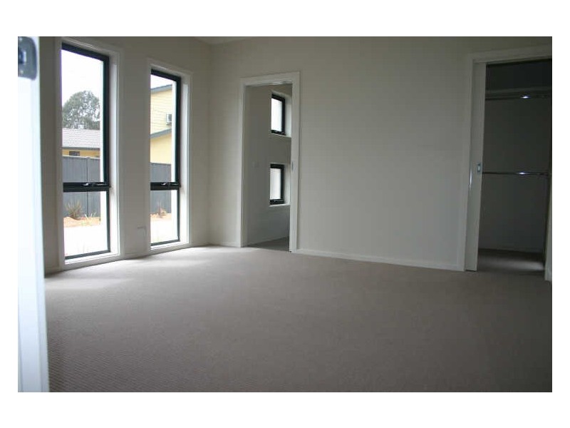 118 Bacchus Circuit, Kambah ACT 2902
