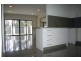 118 Bacchus Circuit, Kambah ACT 2902