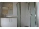 118 Bacchus Circuit, Kambah ACT 2902