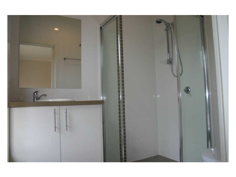 118 Bacchus Circuit, Kambah ACT 2902