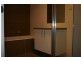 118 Bacchus Circuit, Kambah ACT 2902